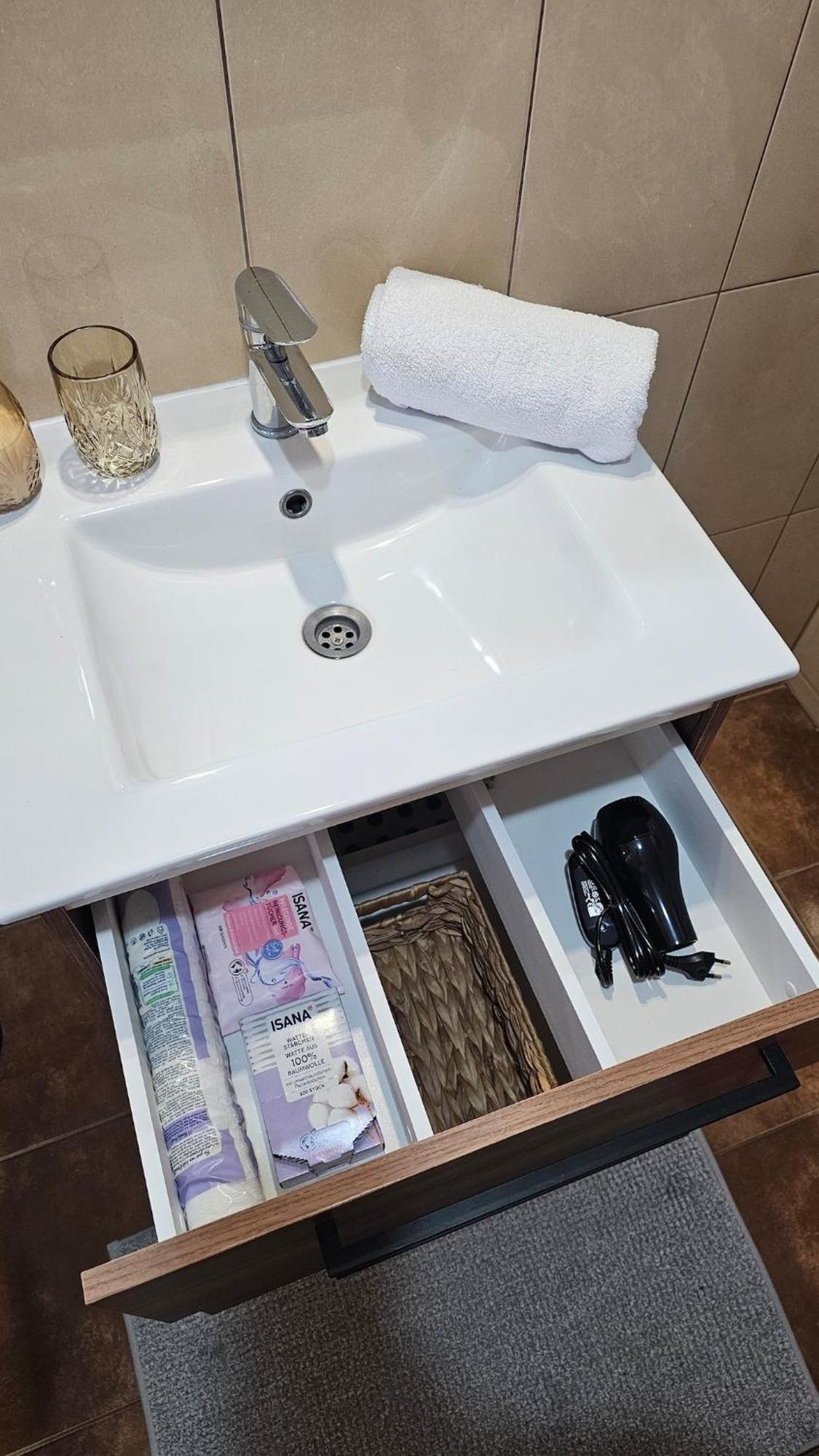 Nasza Chata Na Koncu Swiata Kacwin Exteriör bild